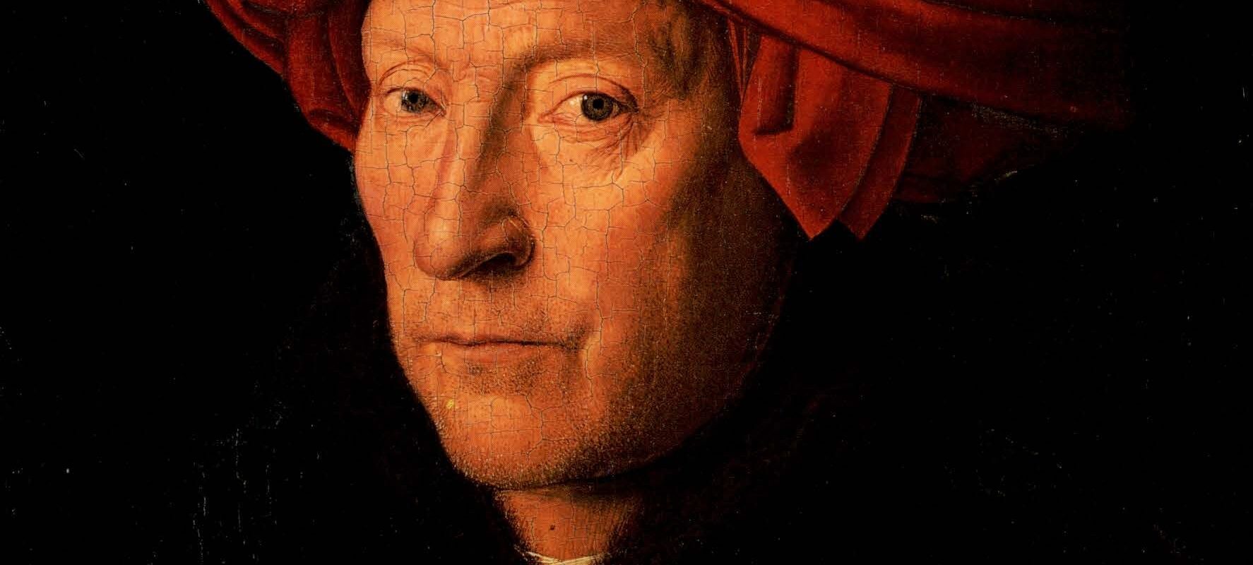 L&rsquo;humanisme a-t-il inventé l&rsquo;individu ?