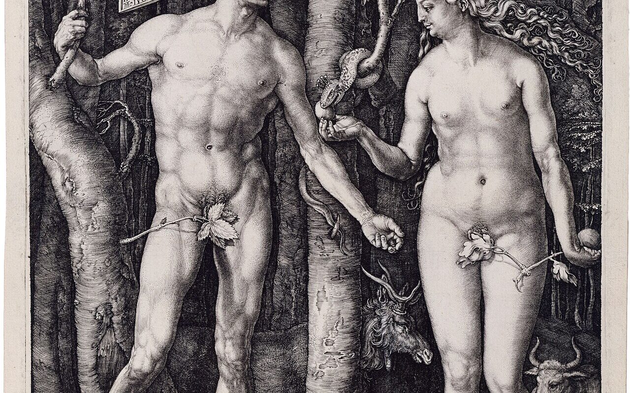 L&rsquo;homme est-il bon ? La question que l&rsquo;humanisme n&rsquo;a jamais cessé de se poser