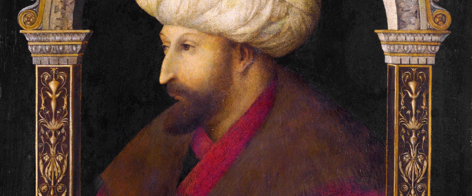 Ce que l&rsquo;étranger nous apprend de nous-mêmes