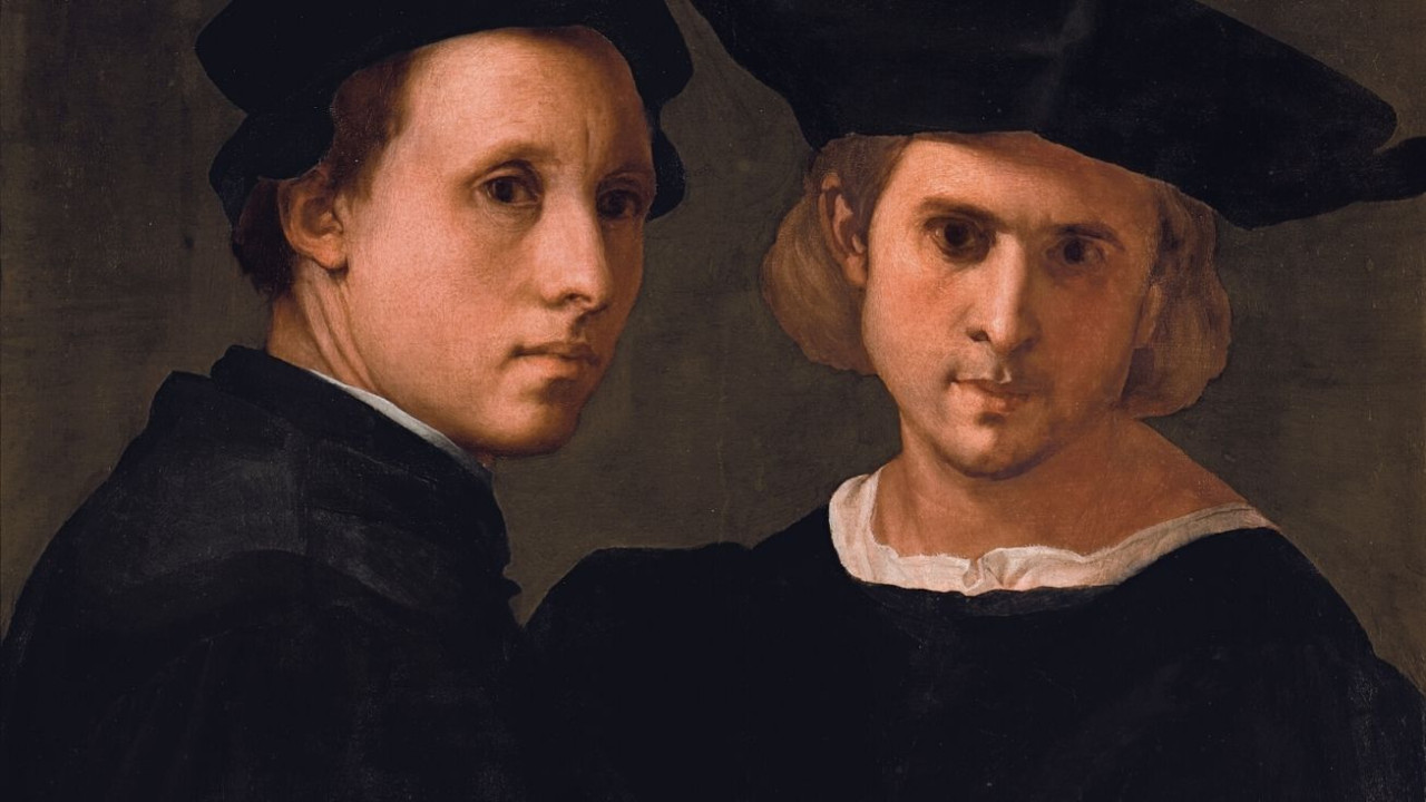 L&rsquo;amitié, ou ce que l&rsquo;humanisme doit aux liens choisis