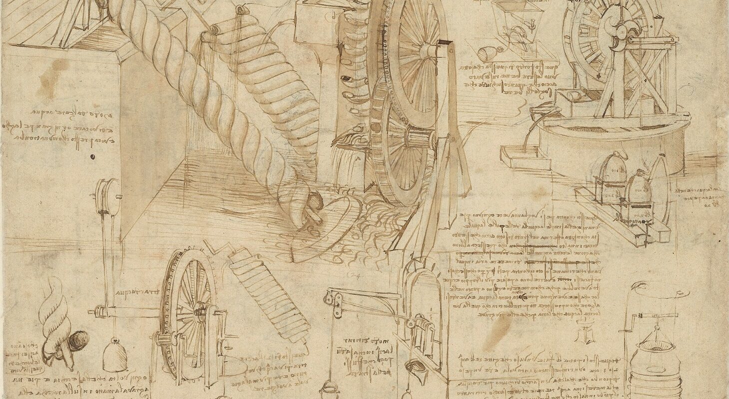 Éloge de la curiosité ou l&rsquo;art humaniste de s&rsquo;étonner du monde