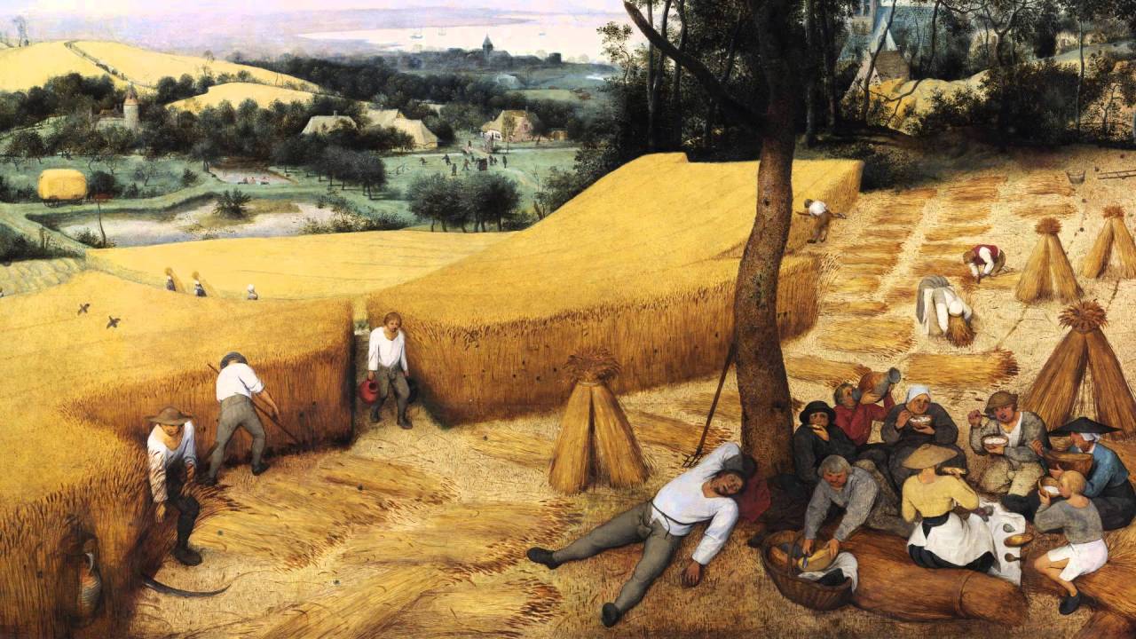 Peut-on être humaniste sans le savoir ?